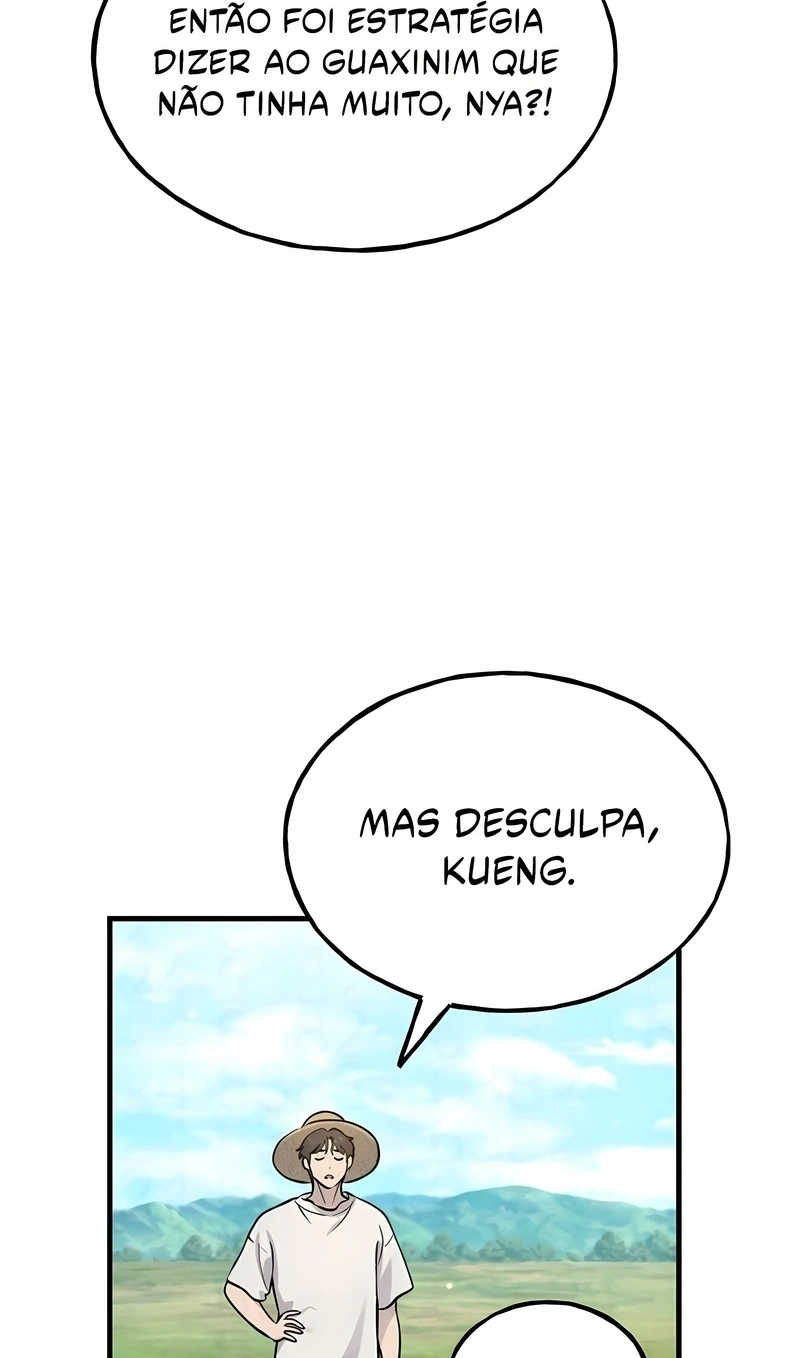 Read Único Fazendeiro Da Torre Pt Manga Online