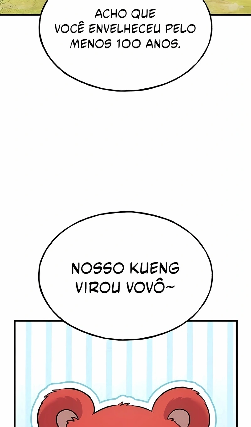 Read Único Fazendeiro Da Torre Pt Manga Online