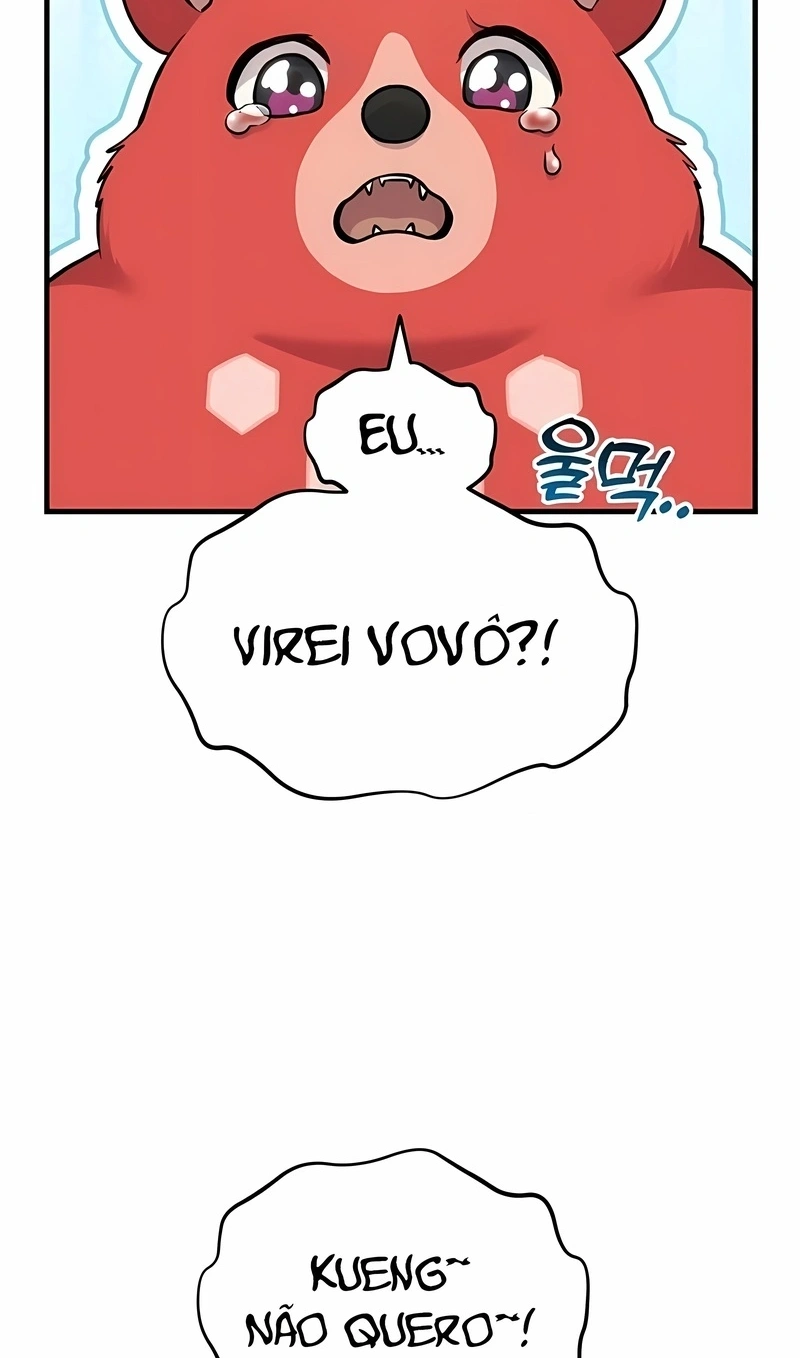 Read Único Fazendeiro Da Torre Pt Manga Online