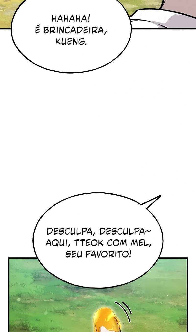 Read Único Fazendeiro Da Torre Pt Manga Online