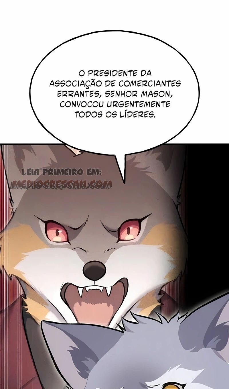 Read Único Fazendeiro Da Torre Pt Manga Online