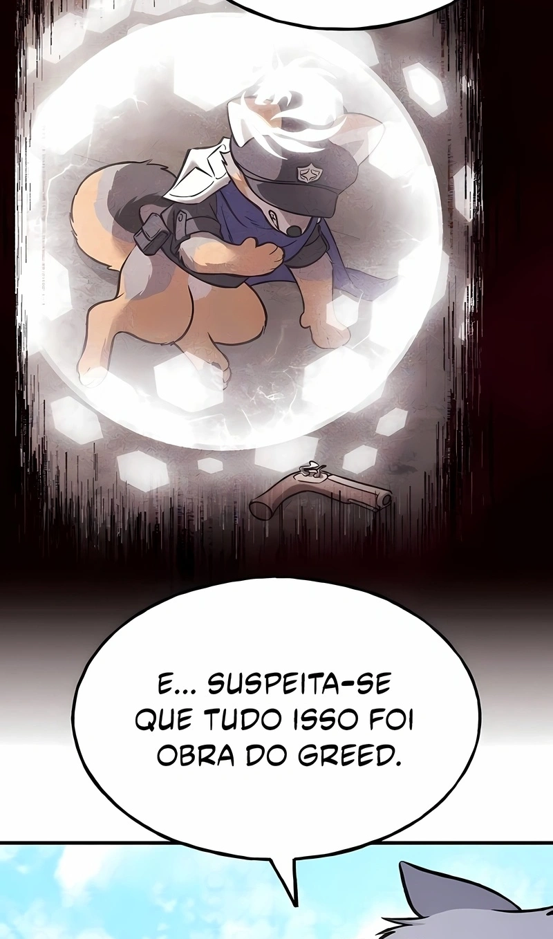 Read Único Fazendeiro Da Torre Pt Manga Online