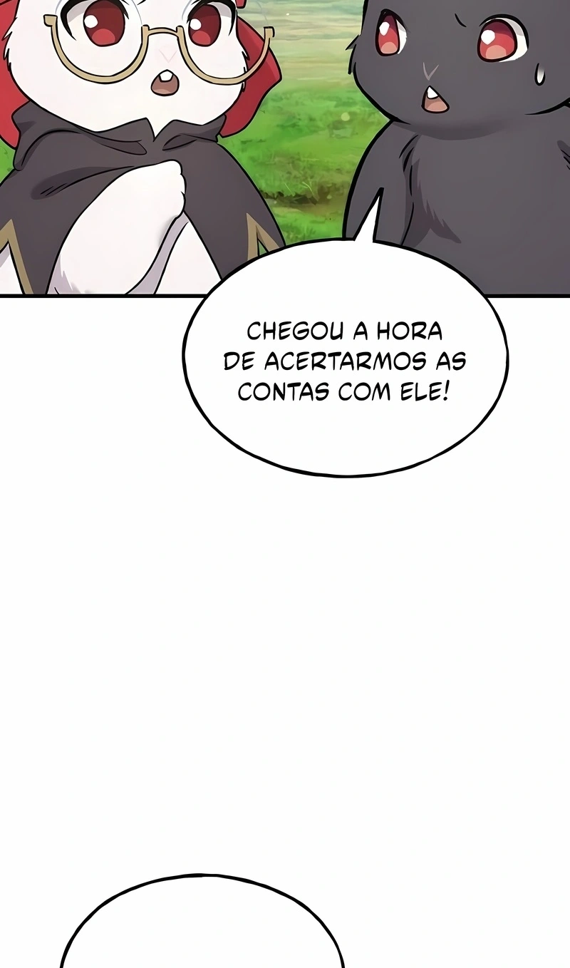 Read Único Fazendeiro Da Torre Pt Manga Online