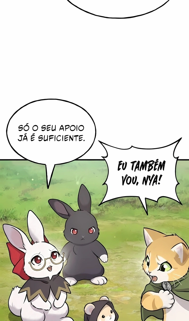 Read Único Fazendeiro Da Torre Pt Manga Online