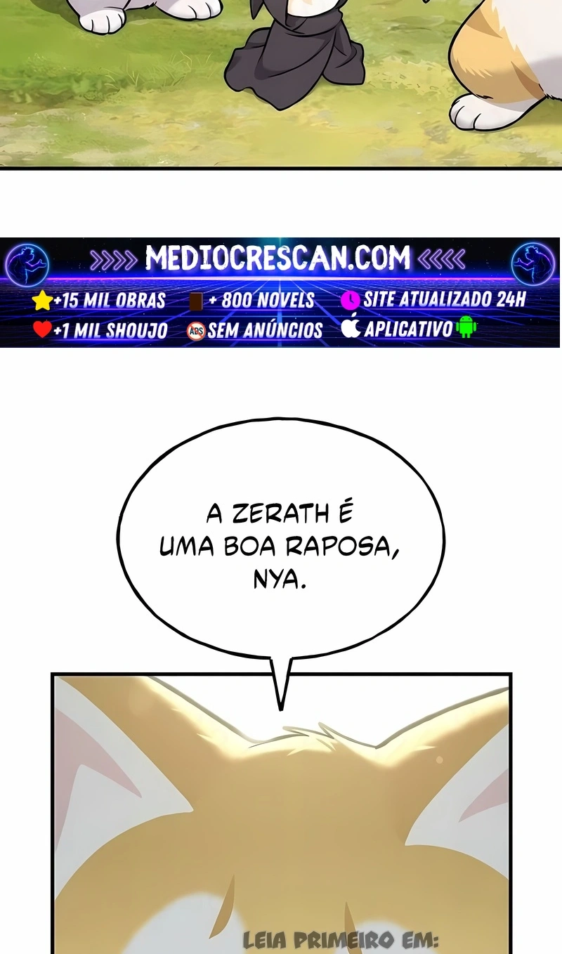 Read Único Fazendeiro Da Torre Pt Manga Online