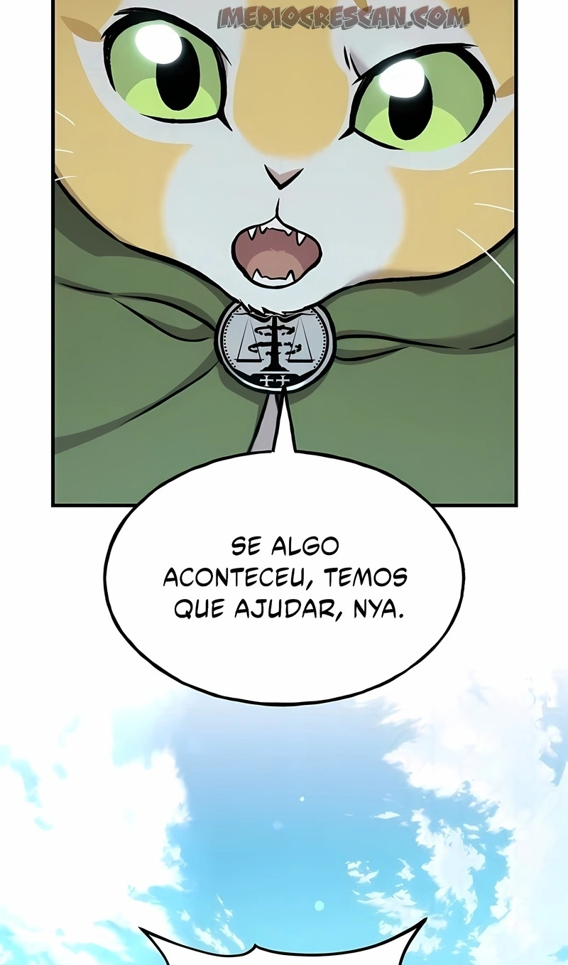 Read Único Fazendeiro Da Torre Pt Manga Online