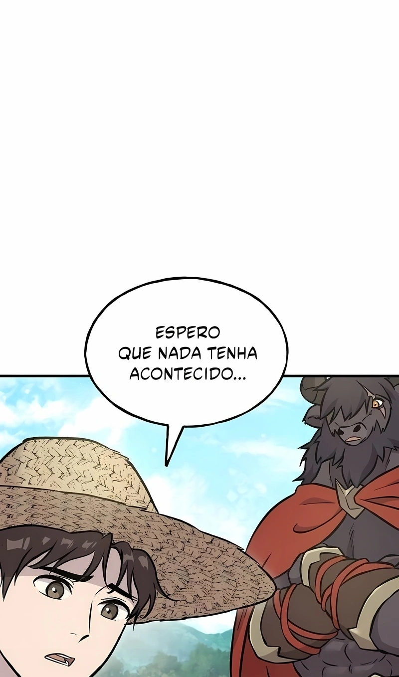 Read Único Fazendeiro Da Torre Pt Manga Online