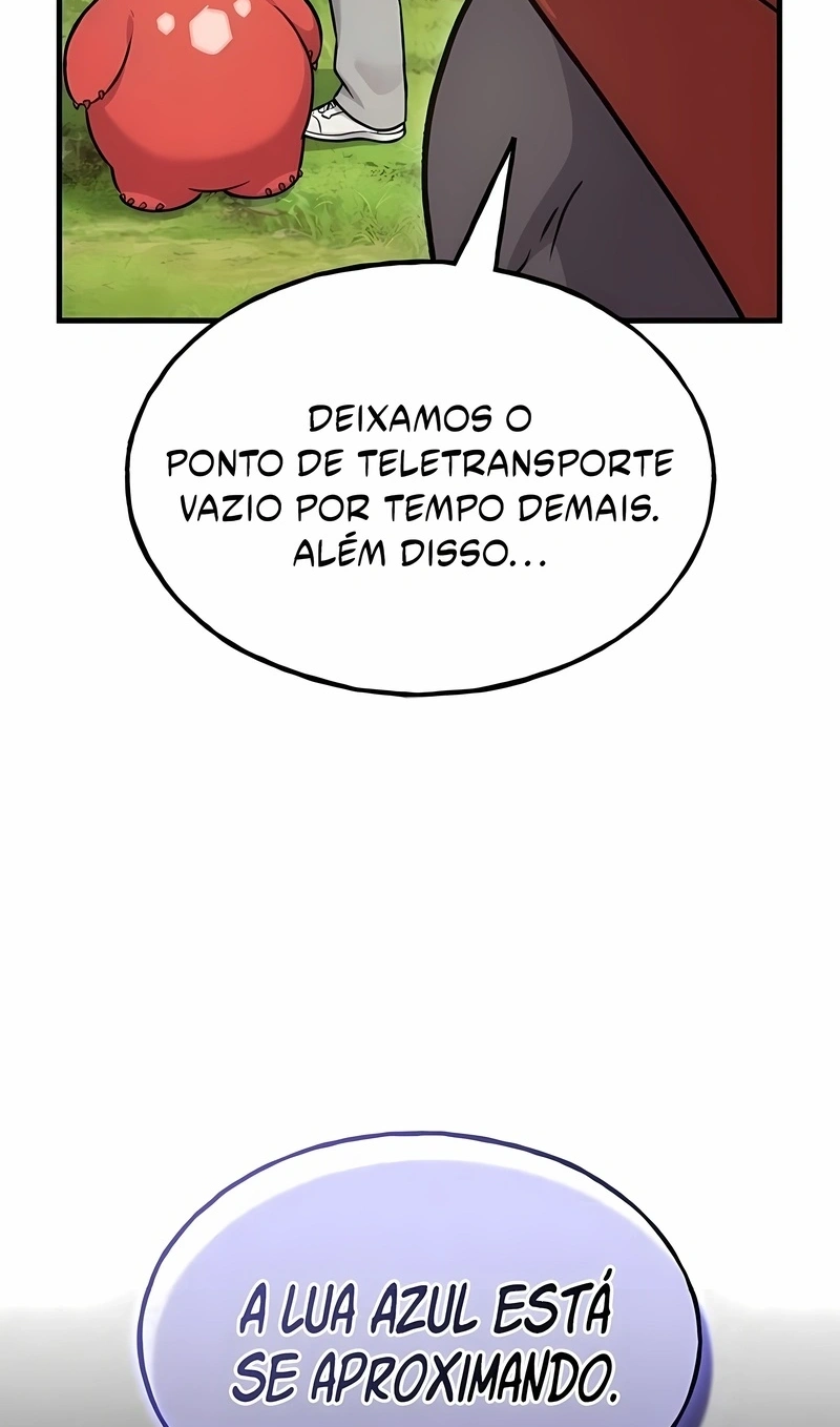 Read Único Fazendeiro Da Torre Pt Manga Online