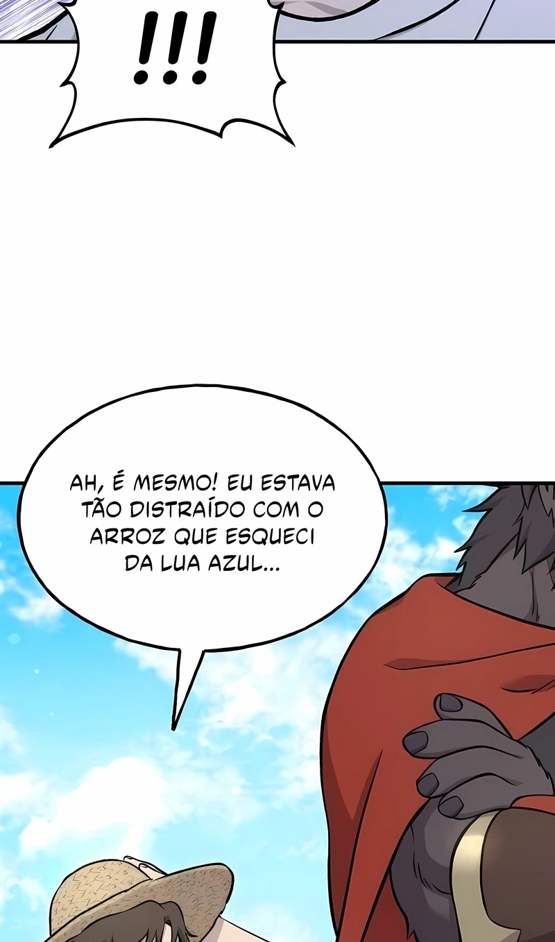 Read Único Fazendeiro Da Torre Pt Manga Online