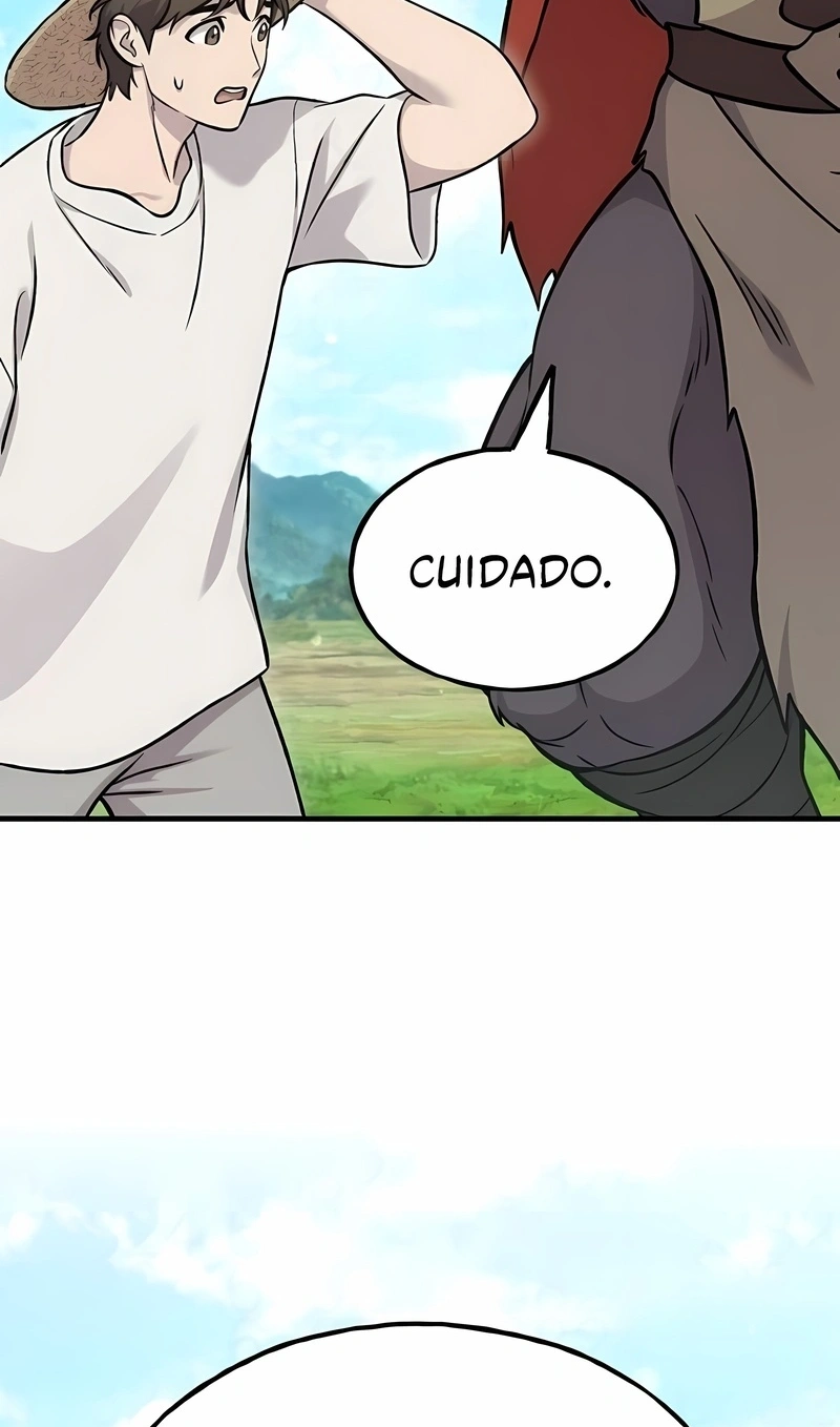 Read Único Fazendeiro Da Torre Pt Manga Online