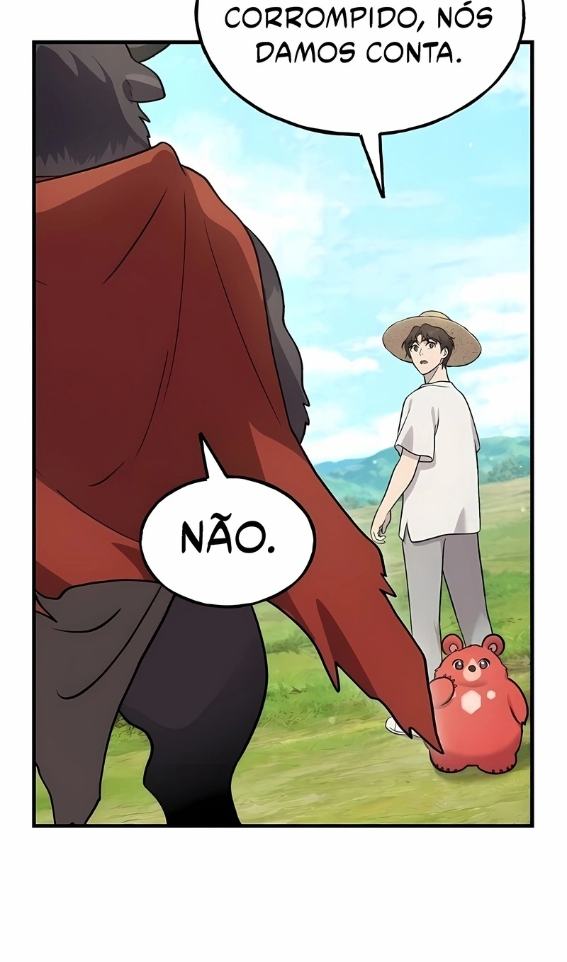 Read Único Fazendeiro Da Torre Pt Manga Online