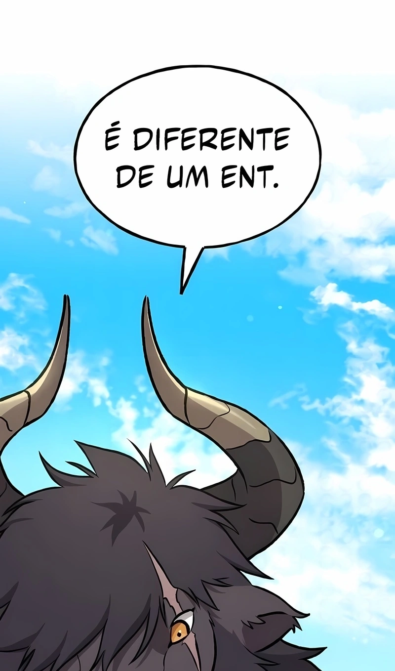 Read Único Fazendeiro Da Torre Pt Manga Online