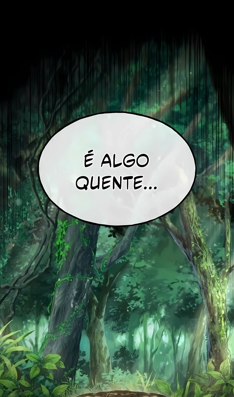 Read Único Fazendeiro Da Torre Pt Manga Online