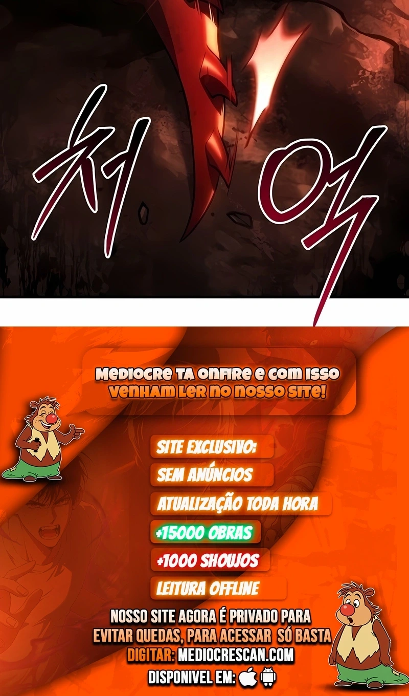 Read Único Fazendeiro Da Torre Pt Manga Online