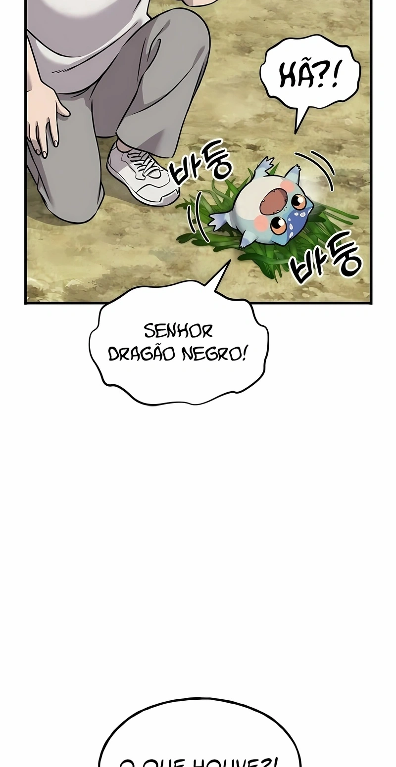 Read Único Fazendeiro Da Torre Pt Manga Online