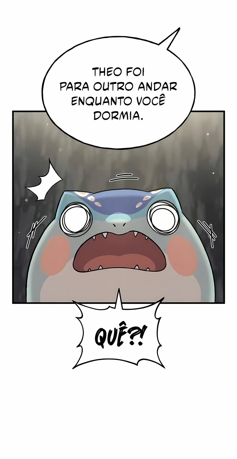 Read Único Fazendeiro Da Torre Pt Manga Online