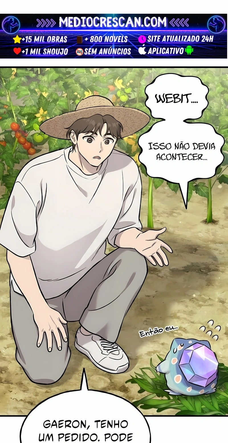 Read Único Fazendeiro Da Torre Pt Manga Online