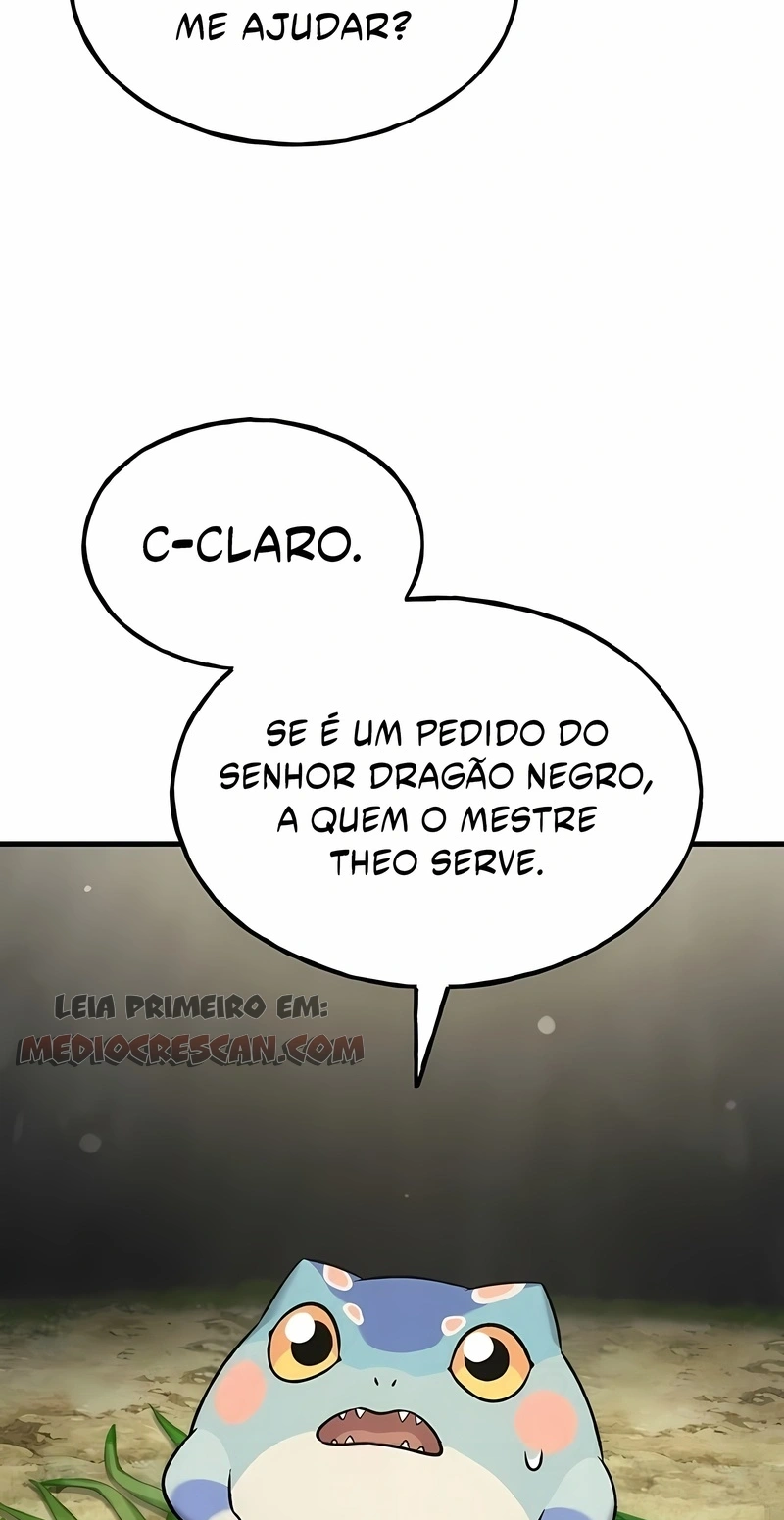 Read Único Fazendeiro Da Torre Pt Manga Online
