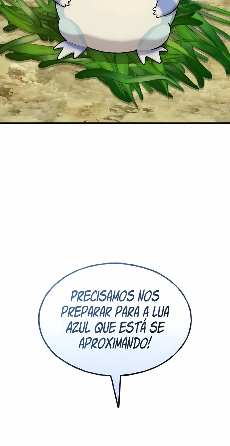 Read Único Fazendeiro Da Torre Pt Manga Online