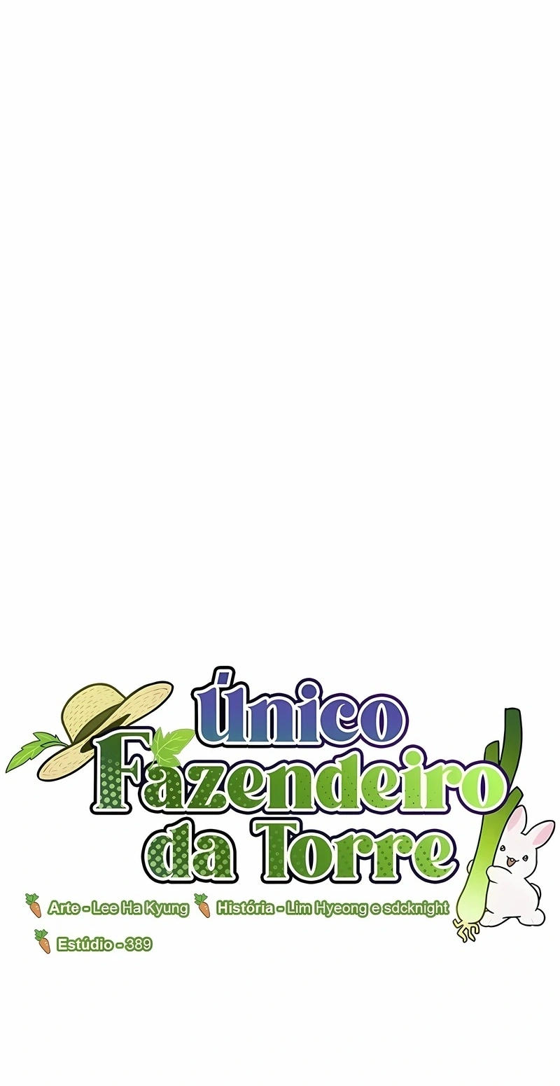 Read Único Fazendeiro Da Torre Pt Manga Online
