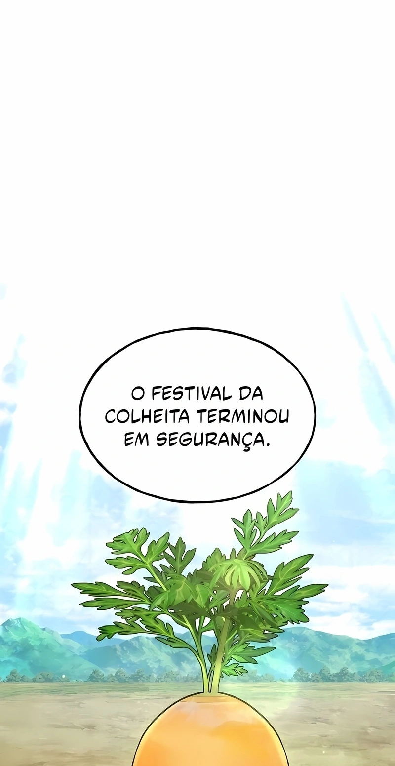 Read Único Fazendeiro Da Torre Pt Manga Online