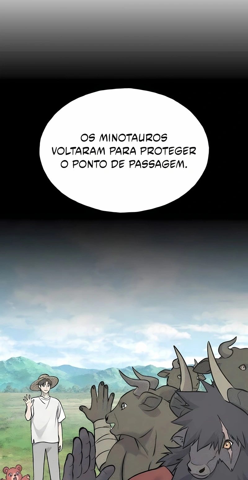 Read Único Fazendeiro Da Torre Pt Manga Online