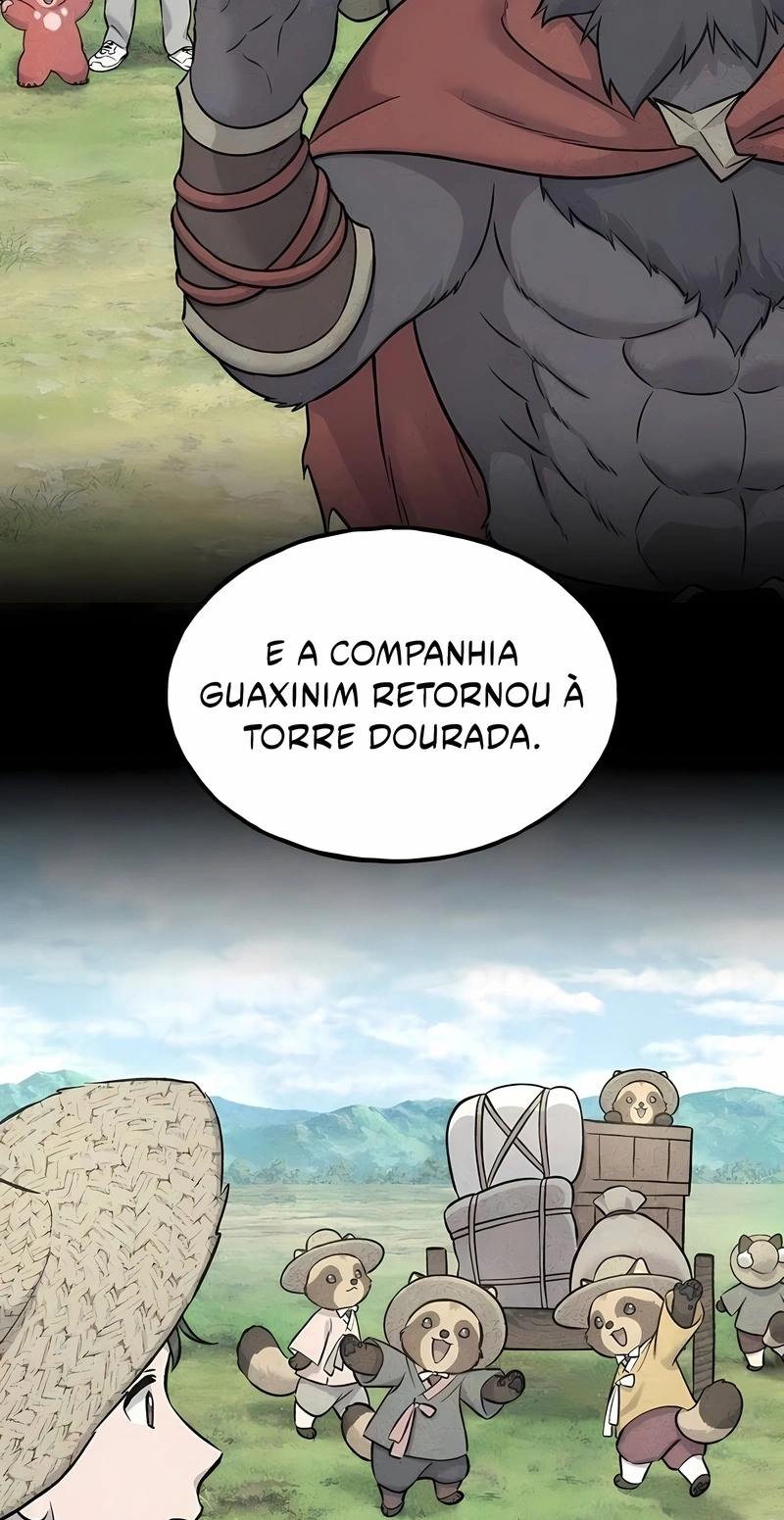Read Único Fazendeiro Da Torre Pt Manga Online