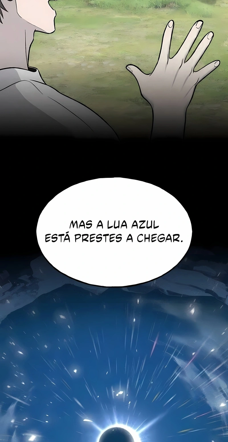 Read Único Fazendeiro Da Torre Pt Manga Online