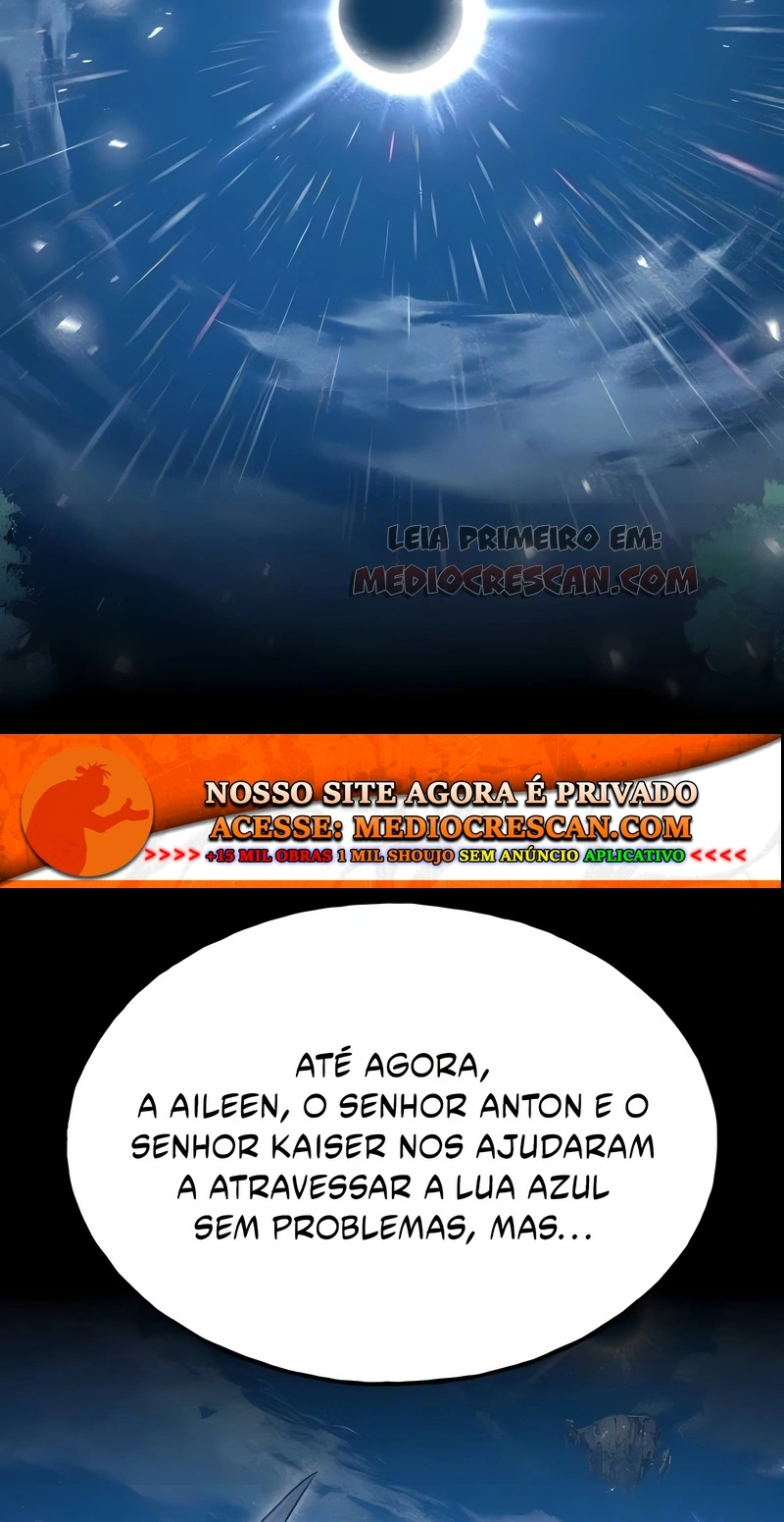 Read Único Fazendeiro Da Torre Pt Manga Online