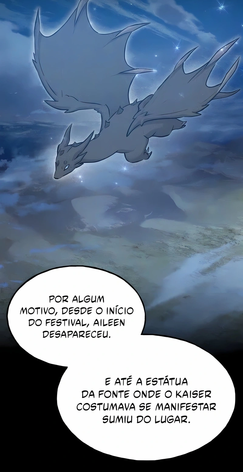 Read Único Fazendeiro Da Torre Pt Manga Online