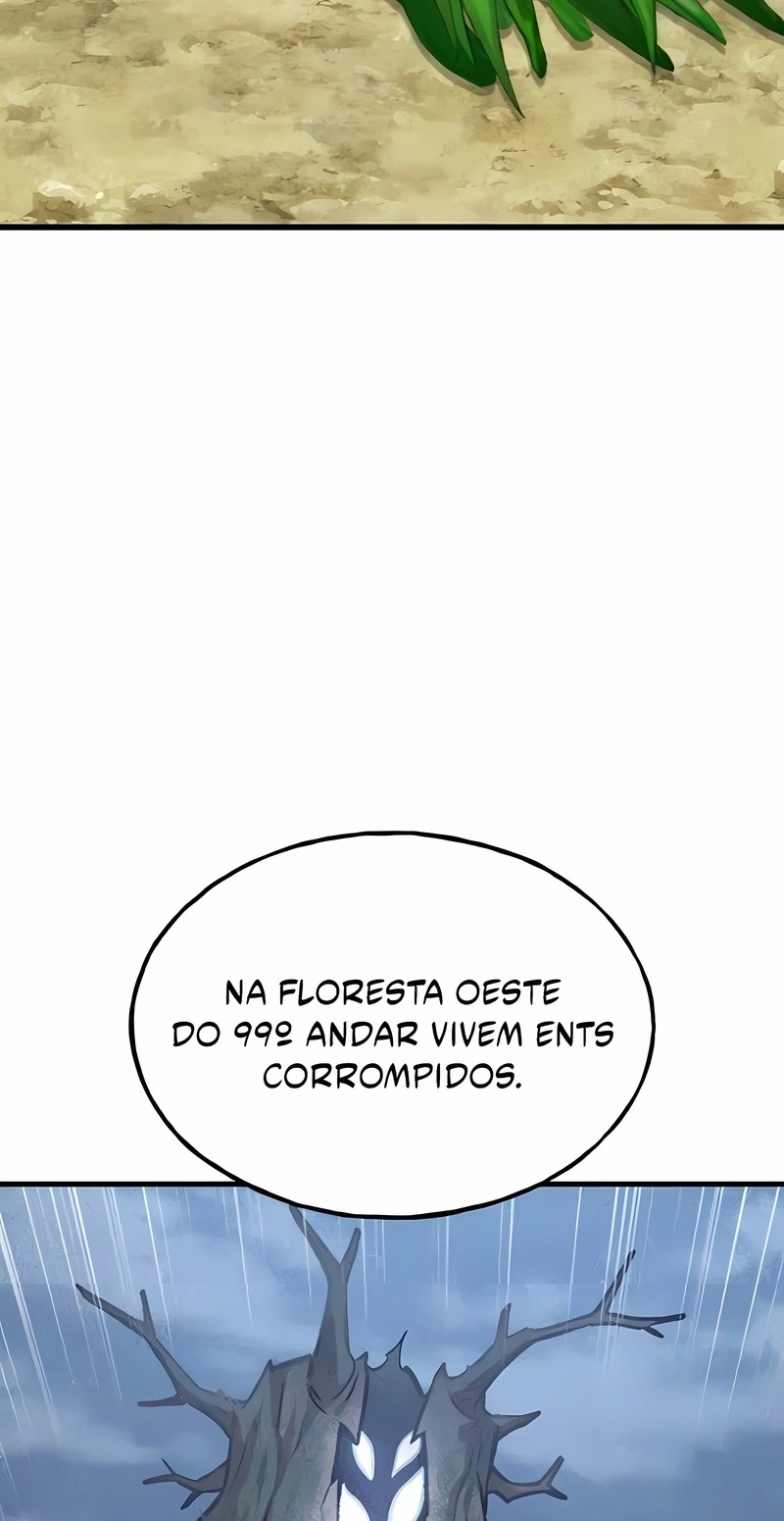Read Único Fazendeiro Da Torre Pt Manga Online