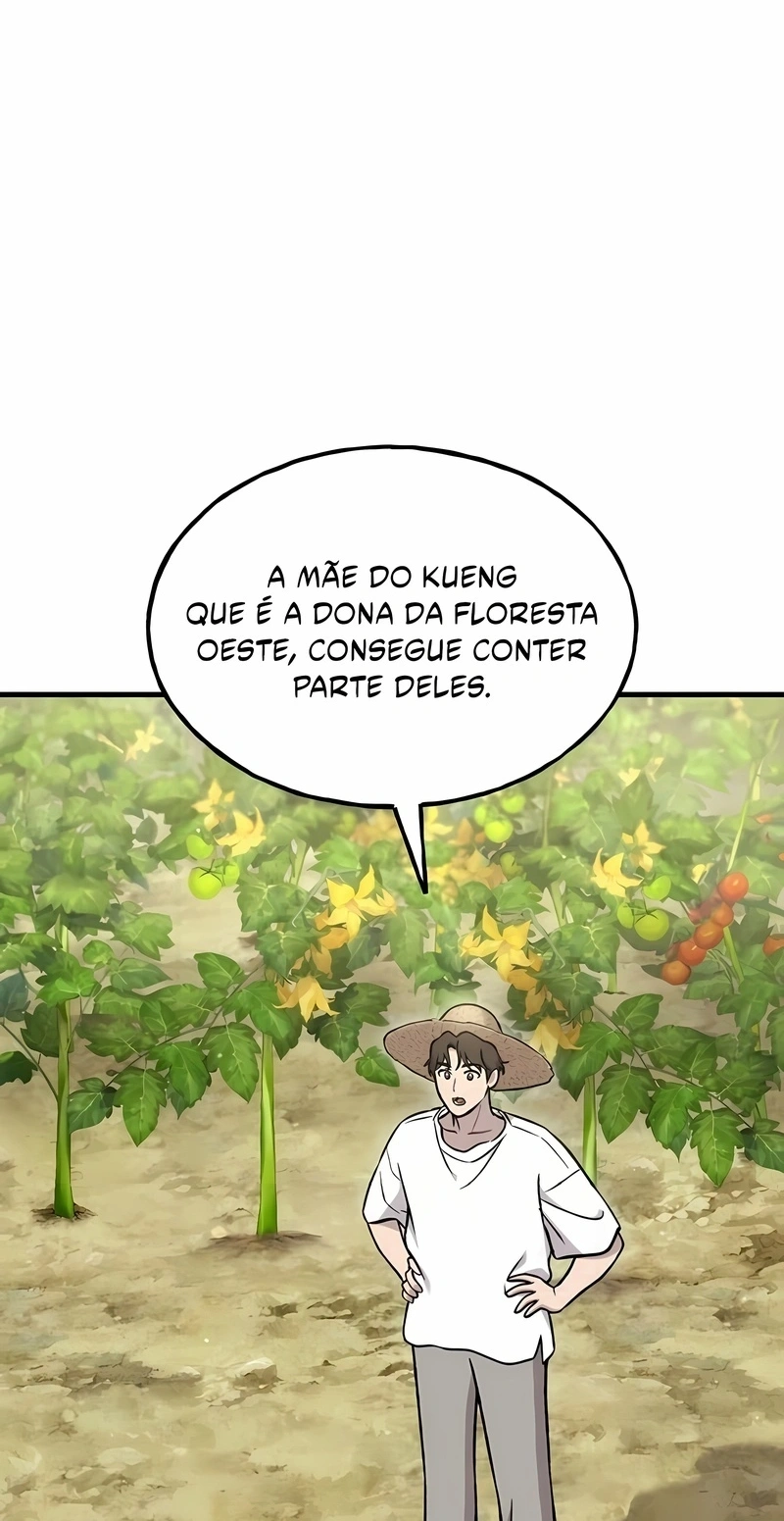 Read Único Fazendeiro Da Torre Pt Manga Online