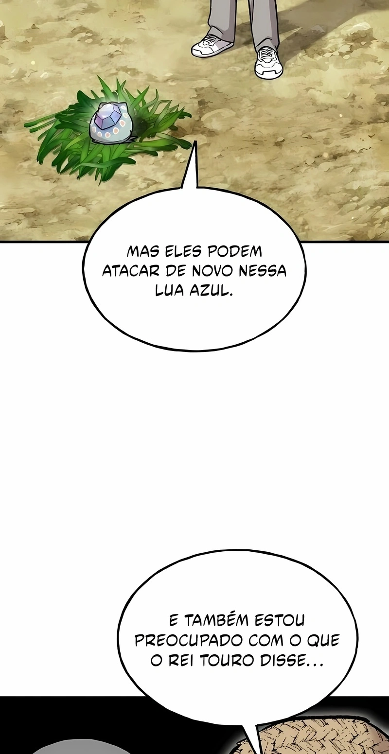Read Único Fazendeiro Da Torre Pt Manga Online