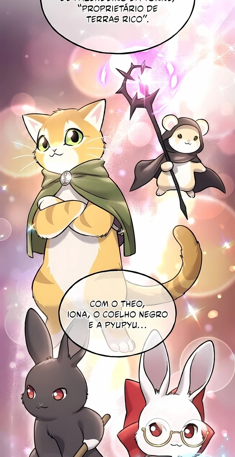 Read Único Fazendeiro Da Torre Pt Manga Online
