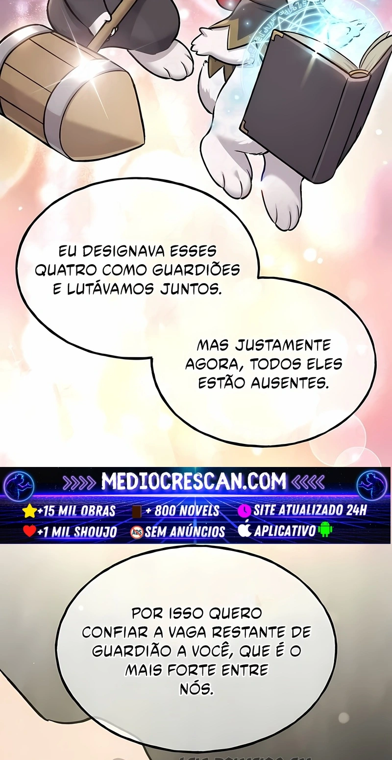 Read Único Fazendeiro Da Torre Pt Manga Online