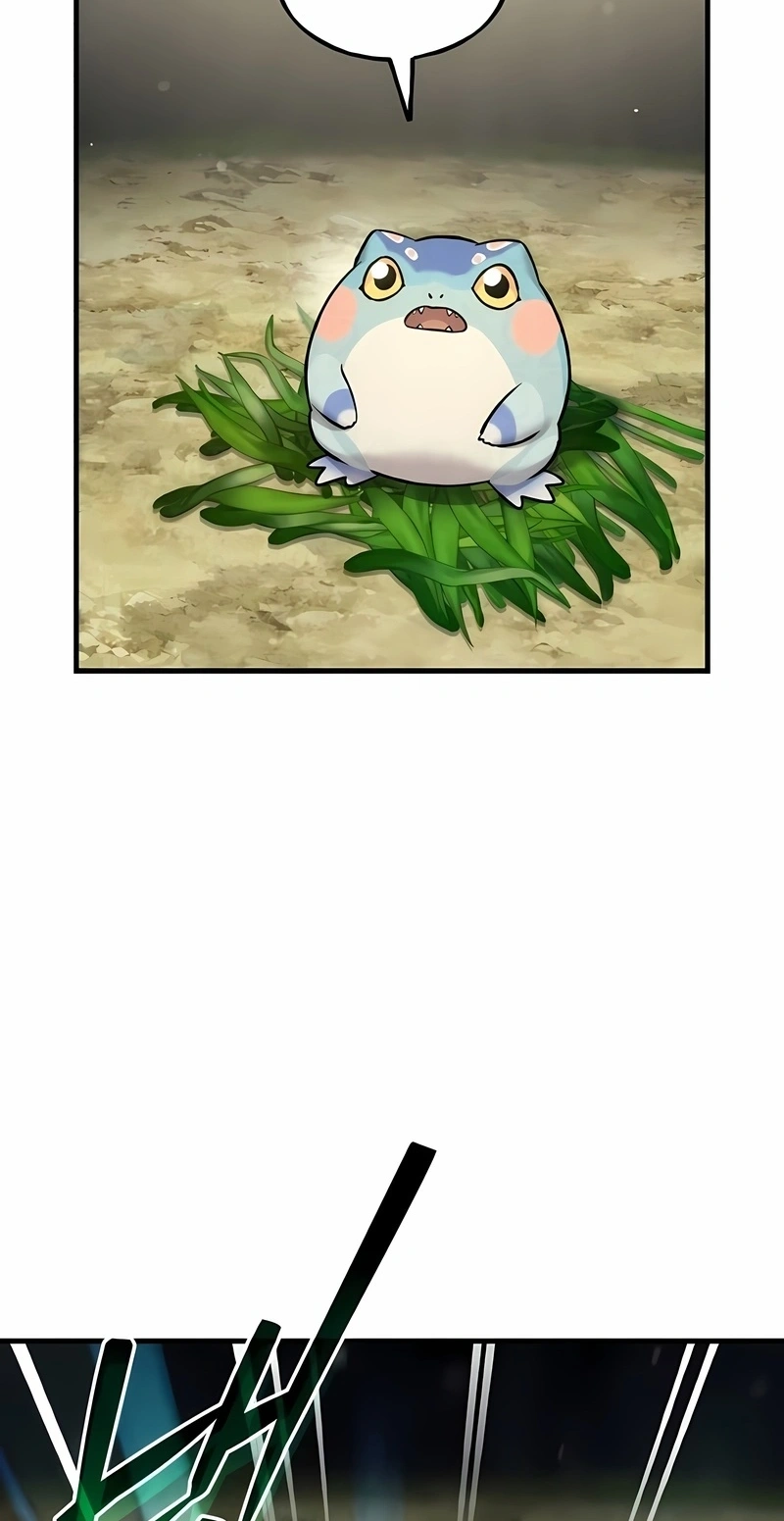 Read Único Fazendeiro Da Torre Pt Manga Online