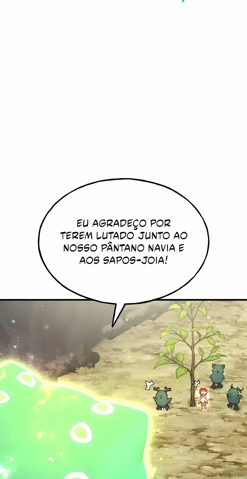 Read Único Fazendeiro Da Torre Pt Manga Online
