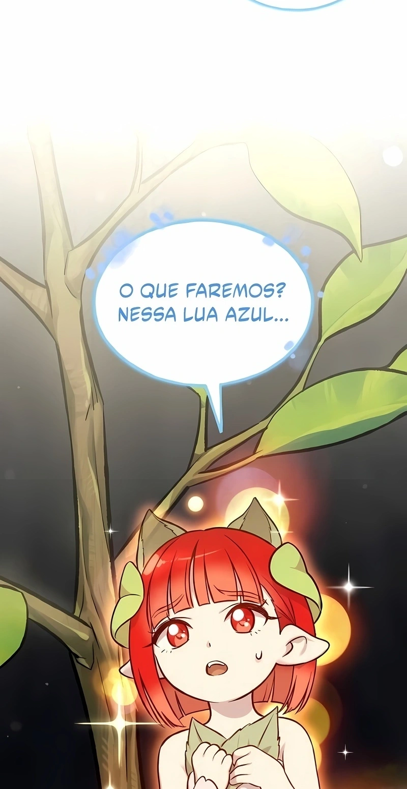 Read Único Fazendeiro Da Torre Pt Manga Online