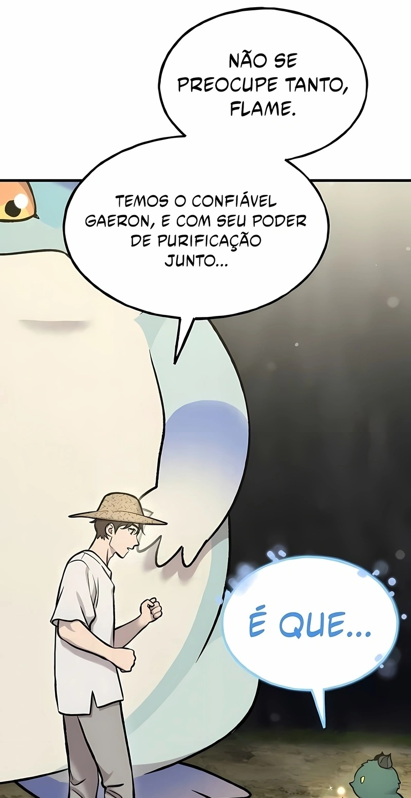 Read Único Fazendeiro Da Torre Pt Manga Online