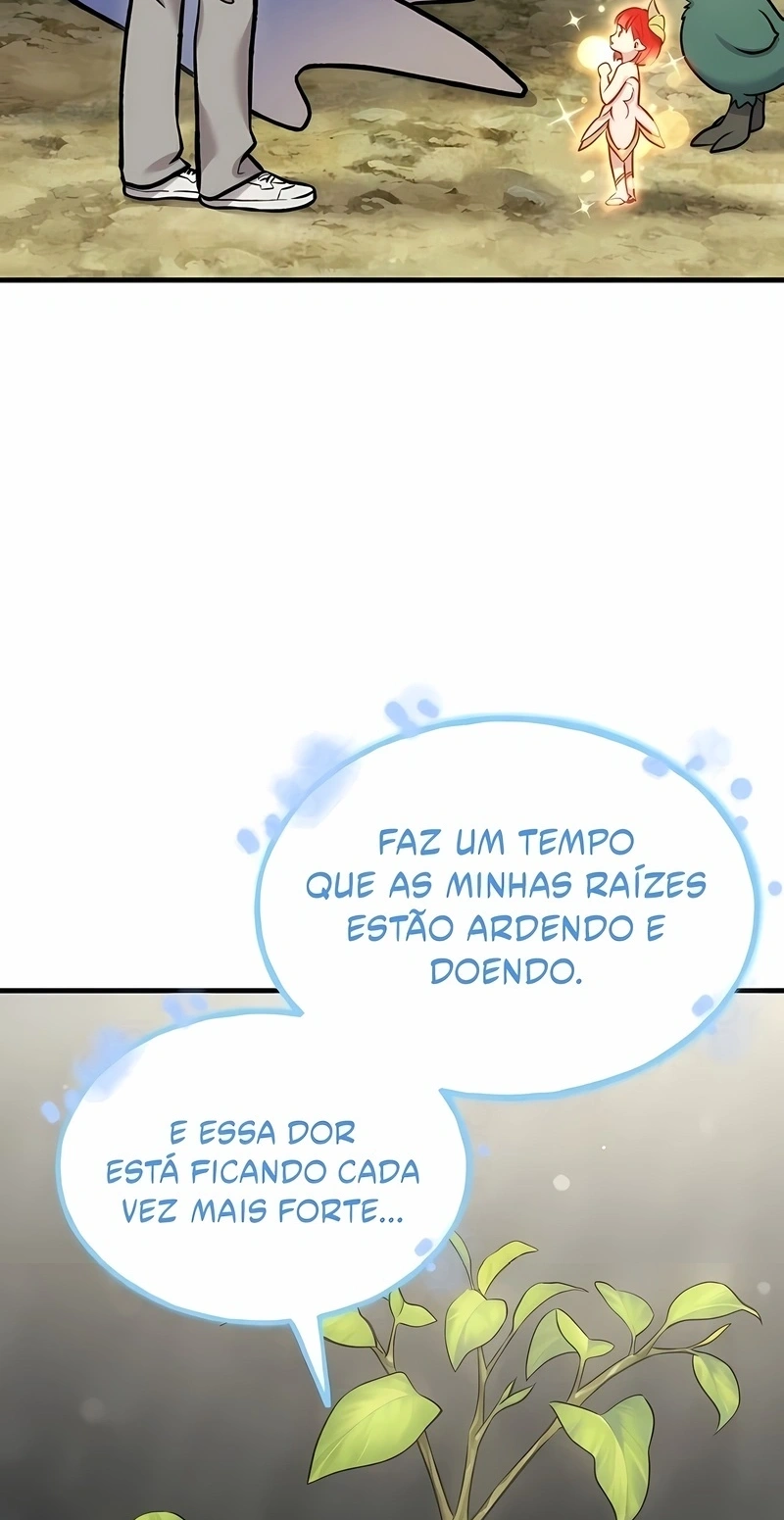 Read Único Fazendeiro Da Torre Pt Manga Online