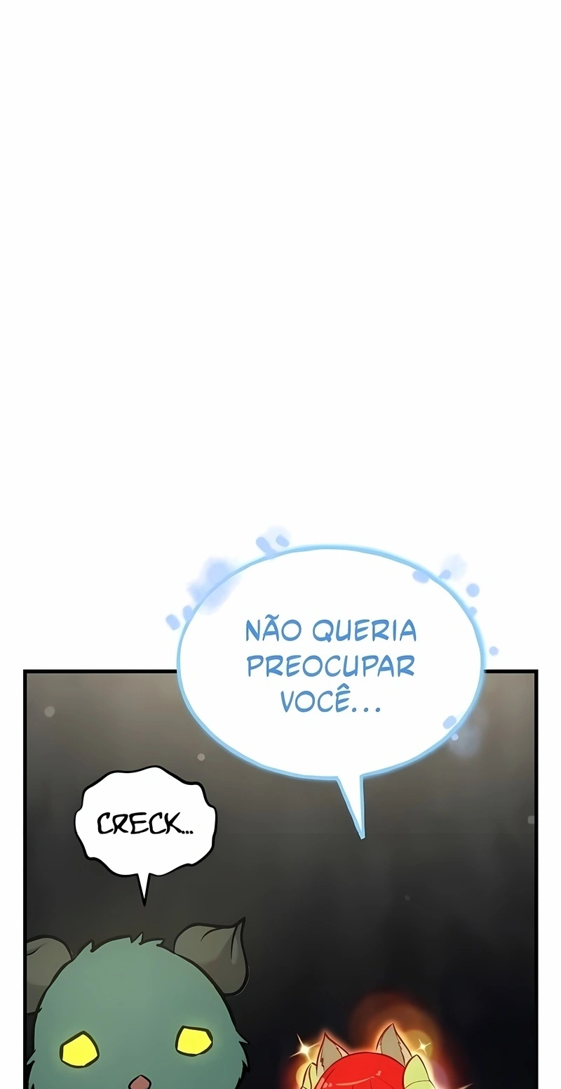 Read Único Fazendeiro Da Torre Pt Manga Online