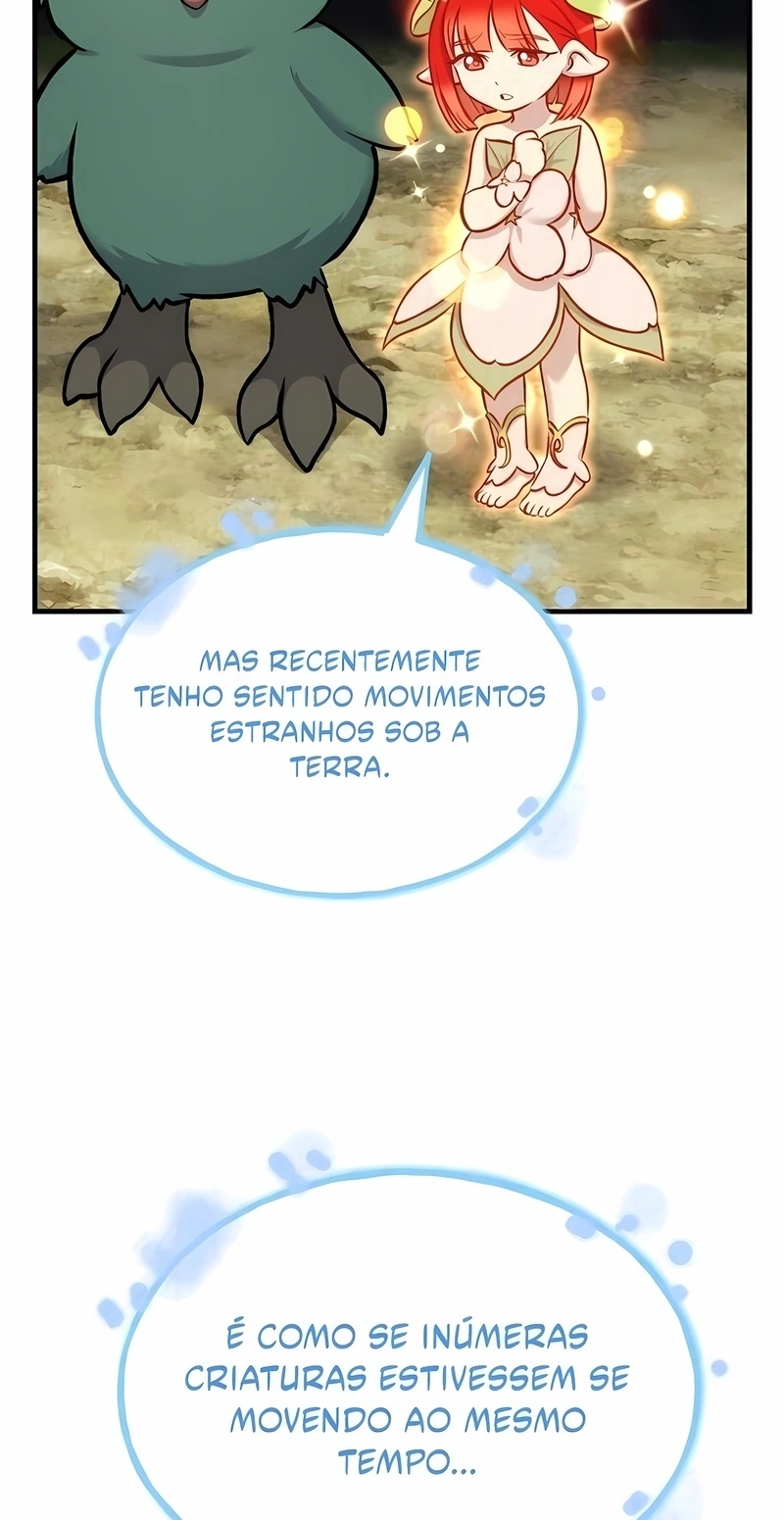 Read Único Fazendeiro Da Torre Pt Manga Online