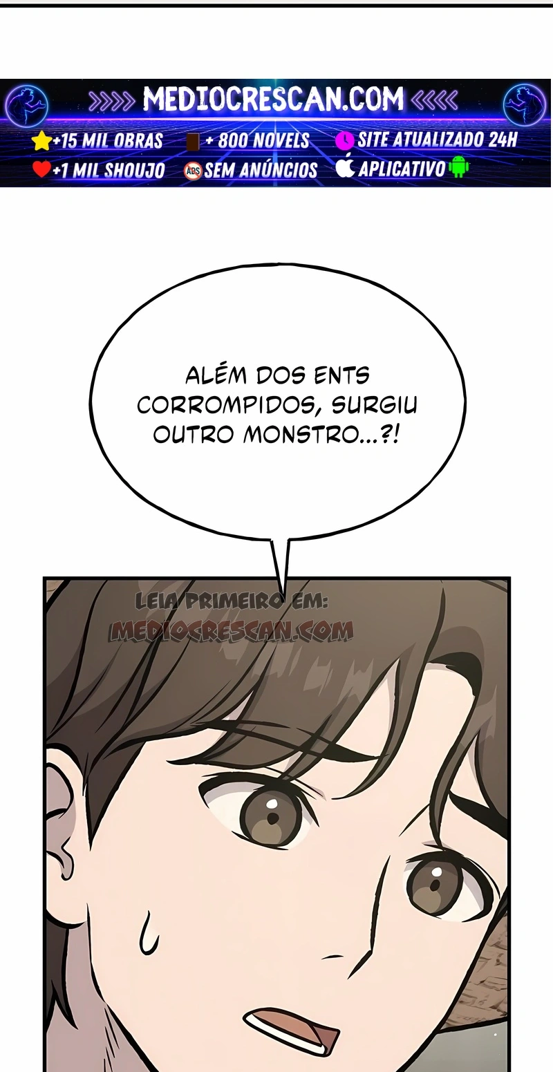 Read Único Fazendeiro Da Torre Pt Manga Online