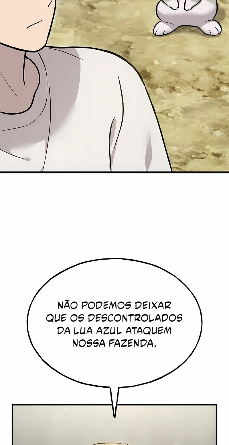 Read Único Fazendeiro Da Torre Pt Manga Online