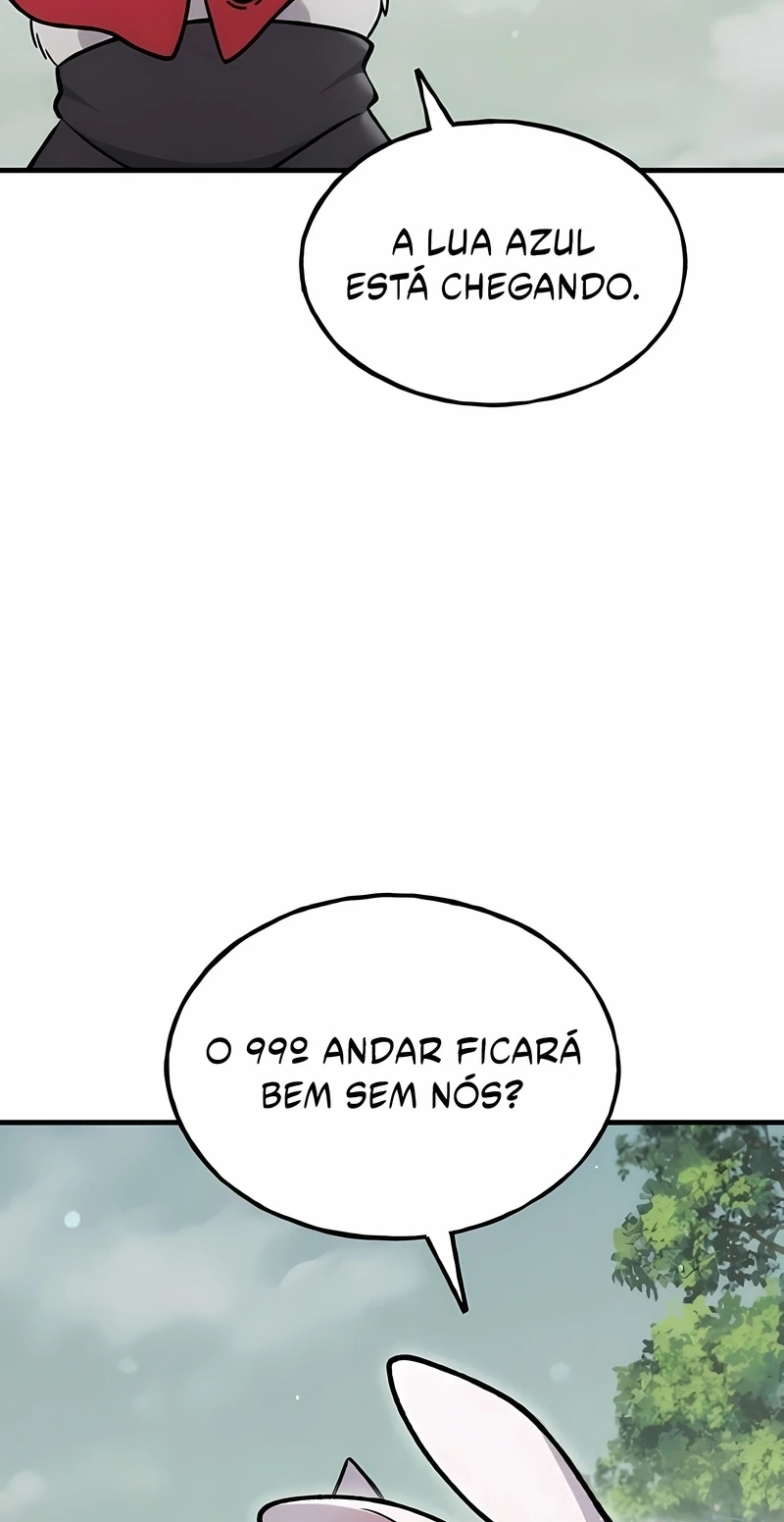 Read Único Fazendeiro Da Torre Pt Manga Online