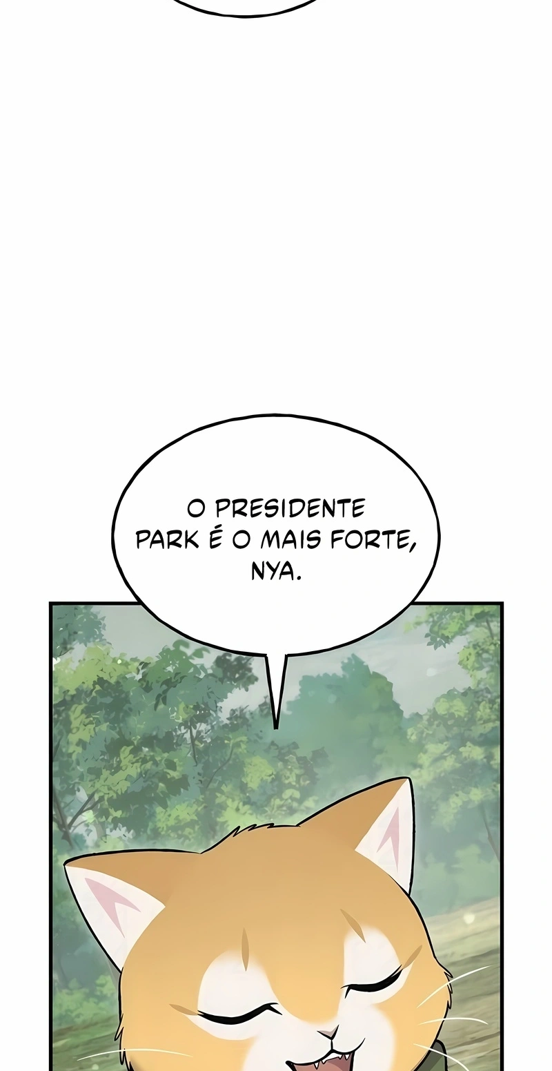 Read Único Fazendeiro Da Torre Pt Manga Online