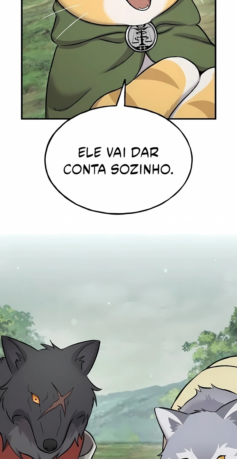 Read Único Fazendeiro Da Torre Pt Manga Online