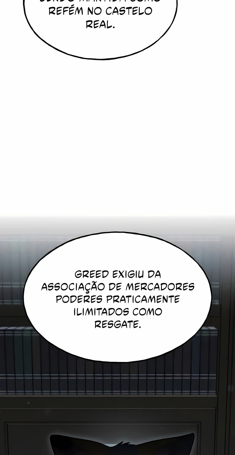 Read Único Fazendeiro Da Torre Pt Manga Online