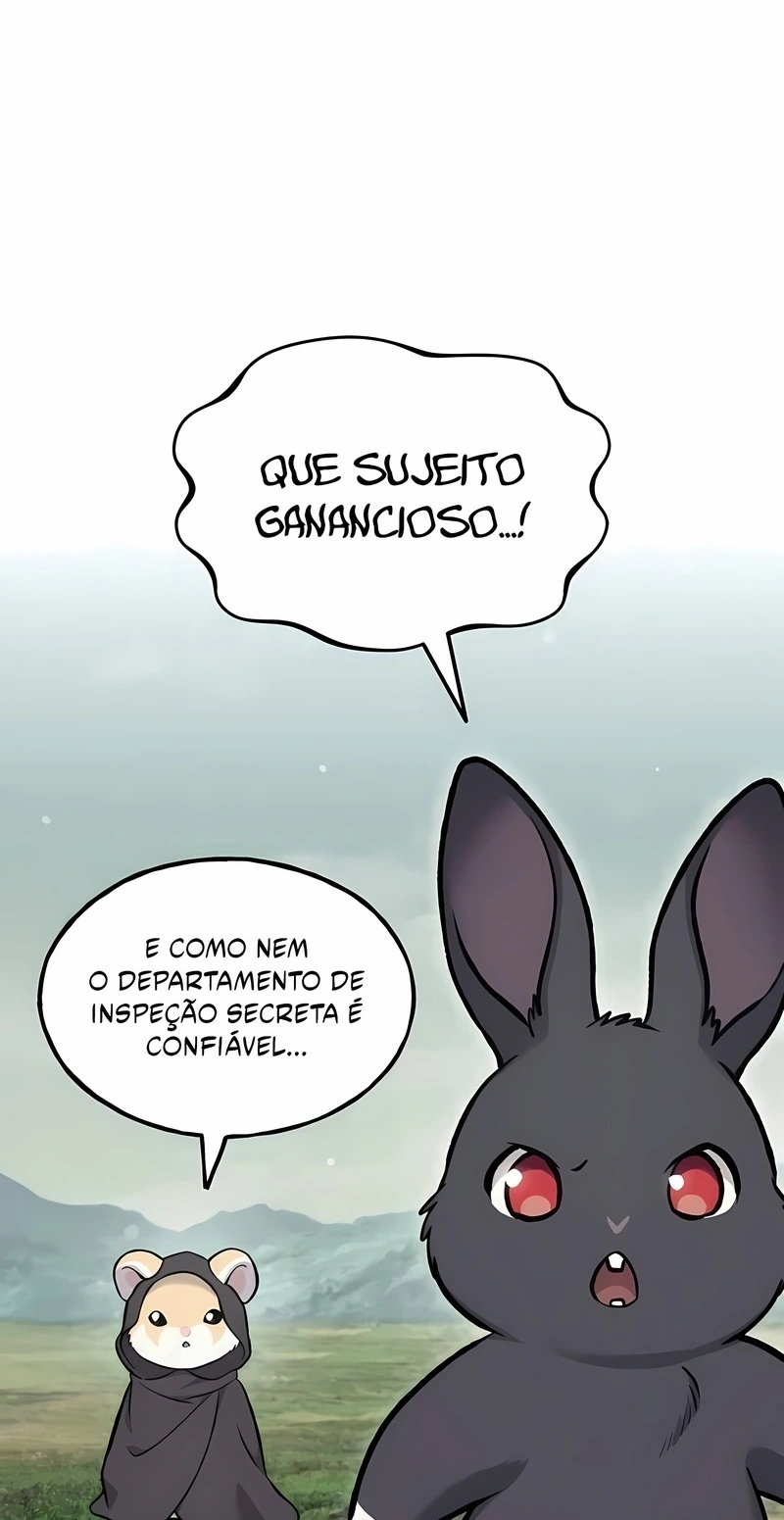 Read Único Fazendeiro Da Torre Pt Manga Online