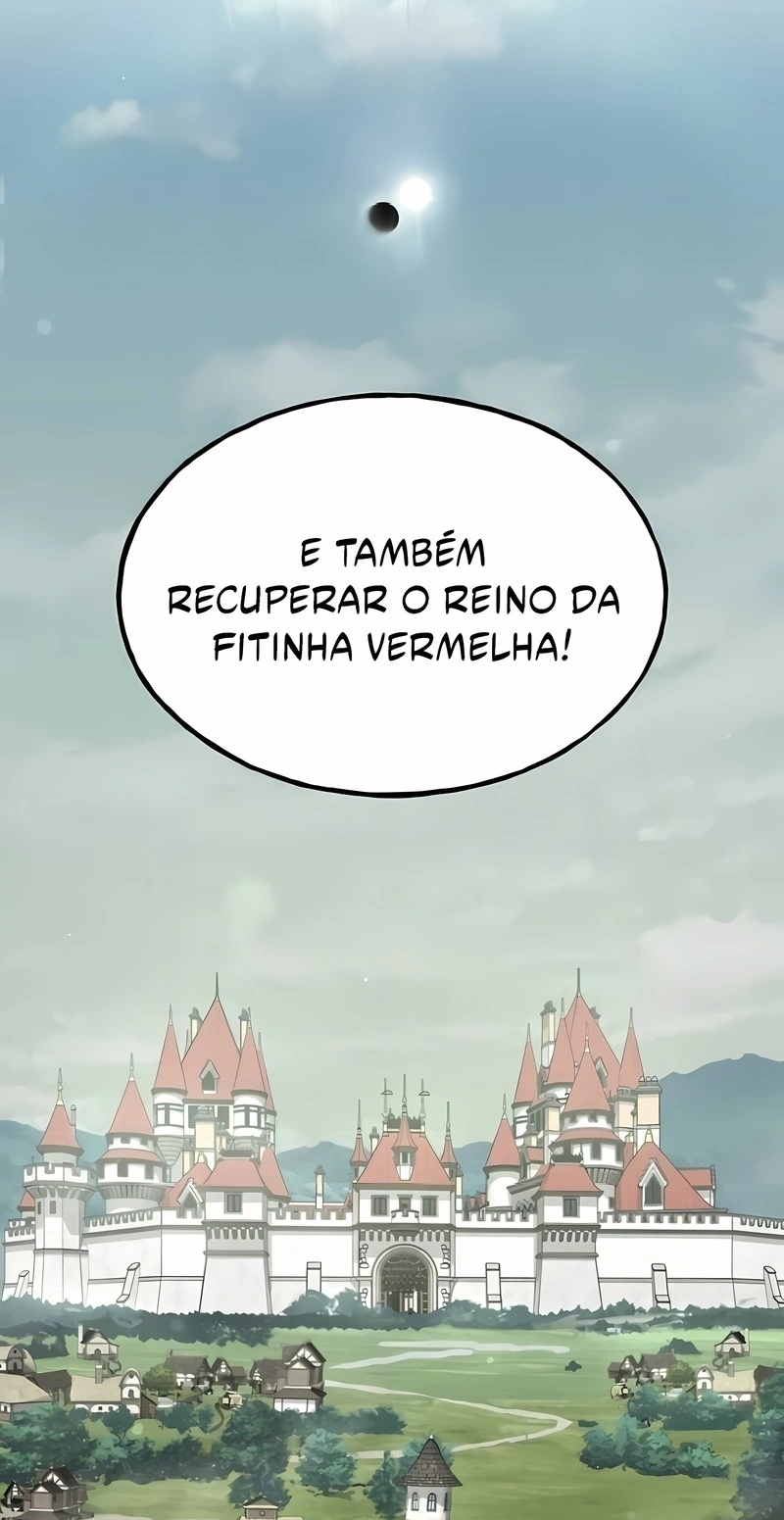 Read Único Fazendeiro Da Torre Pt Manga Online